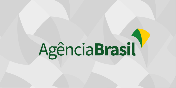 Anatel amplia uso de bloqueadores de celular, internet e drones
