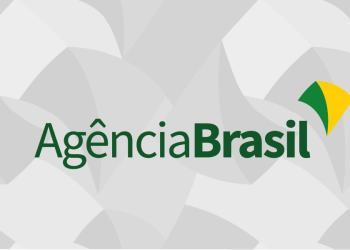 Rio: MP pede intervenção no serviço de barcas na Baía de Guanabara 